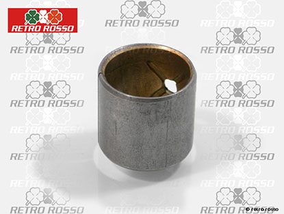 Bague de bielle 1600 / 1750 / 2000 + 2,0 V6 - 3,0 V6