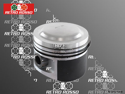 Piston Sport  (1) 80mm Alfa Romeo 75 1.8 Turbo 