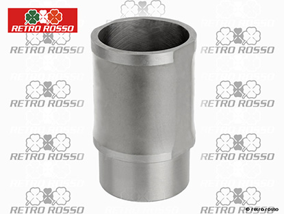 Chemise pour piston 1750 / 1800cc. 80mm