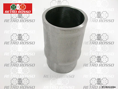 Chemise pour piston 2000cc. 84mm