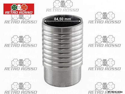 Chemise pour piston 2000cc. 84,50mm Racing CrMo