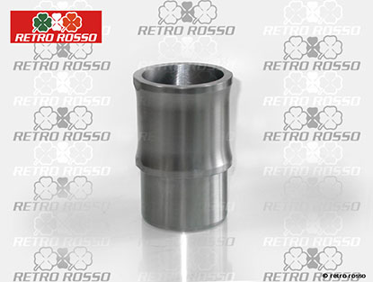 Chemise pour piston Alfa Romeo 2600cc. 83mm