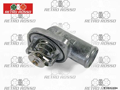 Thermostat IE Spider / Alfetta / 75