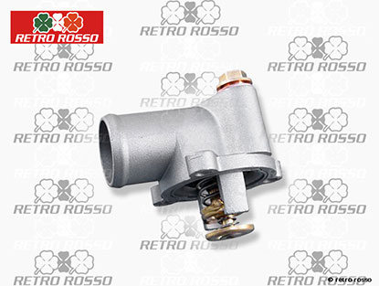 Thermostat 2,5 - 3,0 V6 GTV / 75 / 90 / SZ / RZ