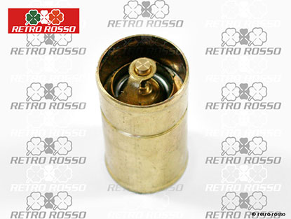 Thermostat 750 / 101 Veloce (dans le tube)