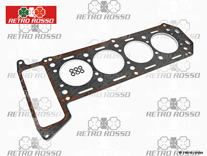 Joint de culasse Reinz 1300cc 101 / 105