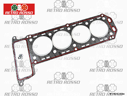 Joint de culasse  Alfa 75 1.8 Turbo