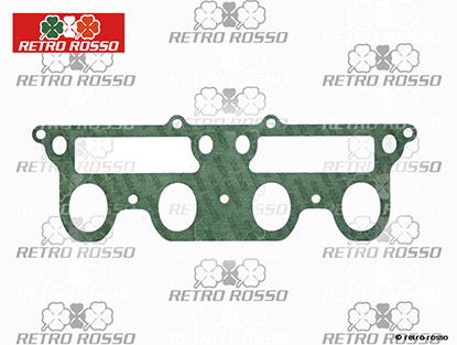 Joint collecteur admission 105 / 115 + Alfetta / Giulietta