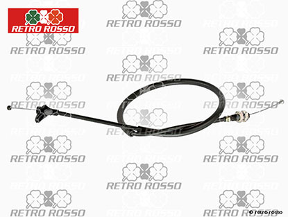 Cable accélérateur Alfa Spider IE 1986 - 93