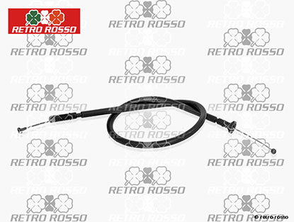 Cable accélérateur Alfa 75 2.0 Twinspark