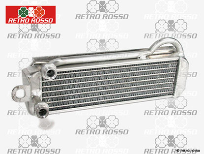 Radiateur huile aluminium 1300 - 1600 GTA