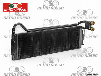 Radiateur huile Alfa Romeo 2600