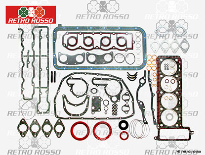 Jeu de joints moteur Reinz complet 75 2,0 TS