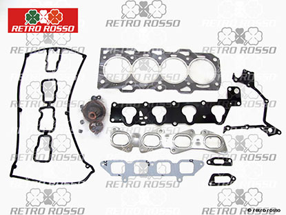 Jeu de joints moteur complet 145 / 146 1400 TS 16V >97