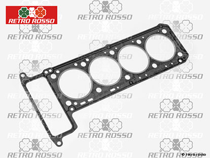 Joint de culasse 2,0 TS 8V 164 / 155 (2. serie)