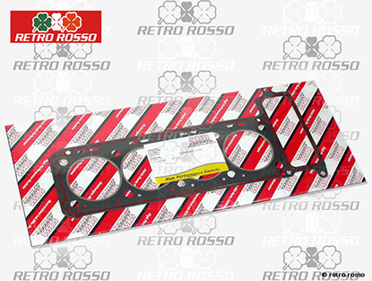 Joint de culasse Racing 2,0 TS 8V 75 / 164 / 155 86mm