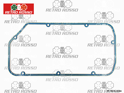 Joint de couvre - culasse 2000 - 3000cc V6 droite