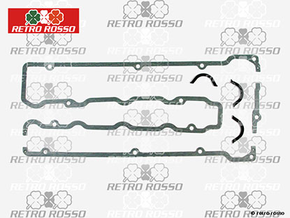 Joint de couvre - culasse REINZ 2.0 TS 8V  75 / 164