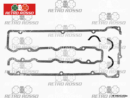 Joint de couvre - culasse 2.0 TS 8V 75 / 164