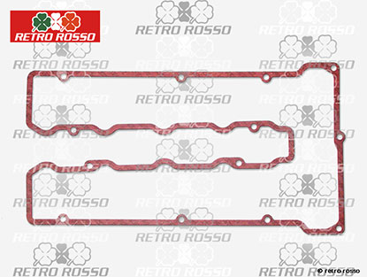 Joint de couvre - culasse 2,0 TS 8V 164 / 155 2. serie