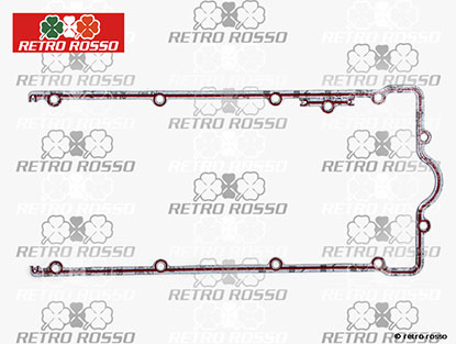 Joint de couvre - culasse 164 3,0 V6 24V gauche