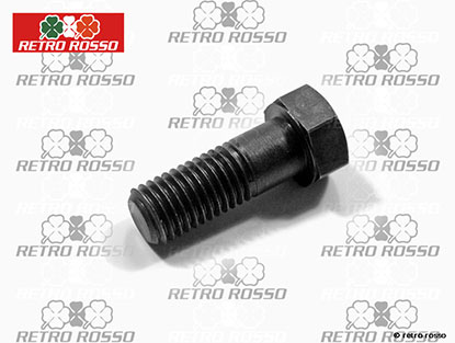 Vis p. arbre transmission 105 / 115 (9mm)