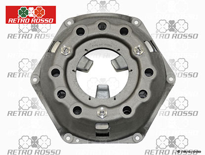 Méchanisme embrayage échange Alfa 1900 1. serie