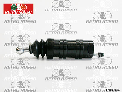 Cylindre récepteur 1300 - 2000 Nord + M