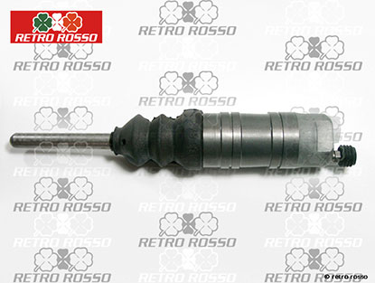 Cylindre récepteur GTV6 + 75 V6 + 75 1.8 Turbo