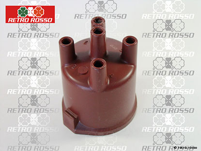 Tête allumeur Marelli 1300 - 2000cc 105 / 115