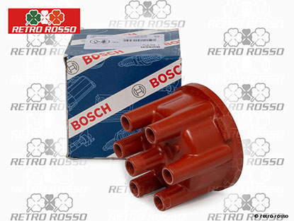 Tête allumeur orig. Bosch 2500 - 3000cc V6  / Po. 911