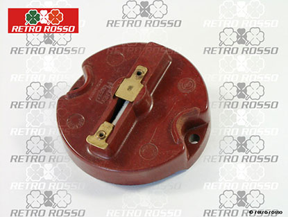 Rotor distributeur Marelli 1300 - 2000 105