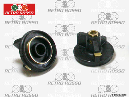 Rotor distributeur Marelli GTA  1300 (10mm)