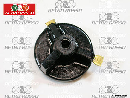 Rotor distributeur Marelli GTA 1600 (8mm)