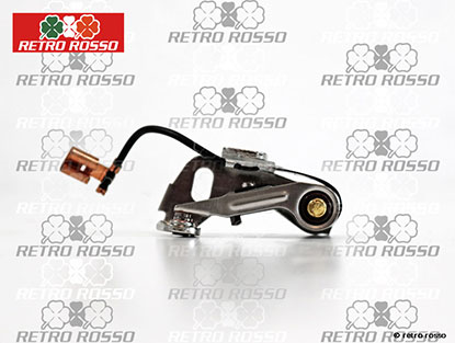 Beru contacts rupteur 1300 - 2000cc 105 / 115 / 116