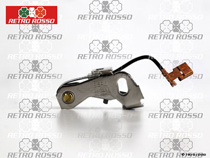 Beru contacts rupteur 1300 - 2000cc 105 / 115 / 116