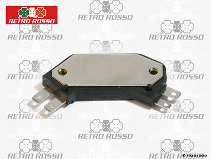 Module Marelli BKL 1A pour 105 / 116 / Alfa 75