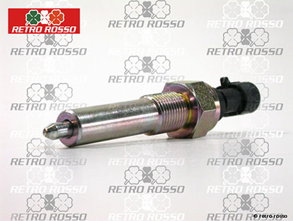 Contacteur phare de recul V6 155 / 164 / Spider / GTV