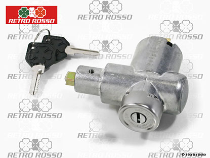 Serrure de contact 1300 - 2000cc 105