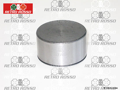 Piston de frein grand 57mm 2600 - Types avant