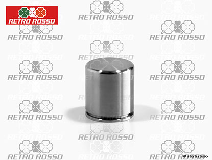 Piston de frein petit 27mm arrière AR 2600 / Ferrari 330