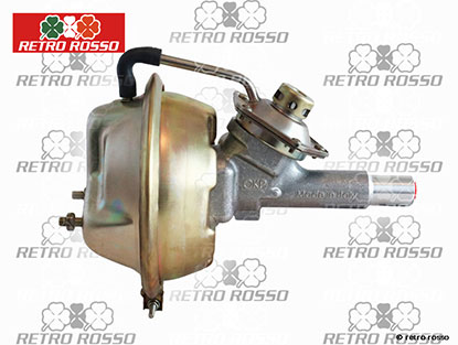 Servo frein 1300 - 1600cc 105 / GTA  Bonaldi