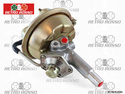 Servo frein 1300 - 1600cc 105 / GTA  Bonaldi