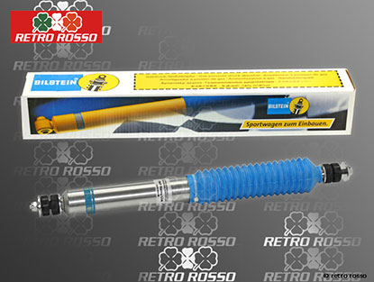 Amortisseur arriere Bilstein Race AR 1900 / 2000 / 2600