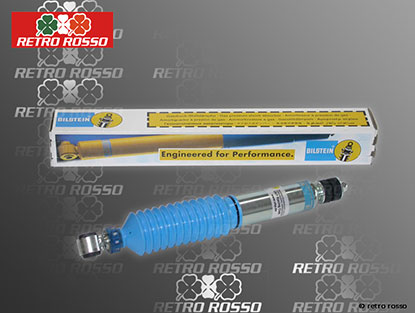 Amortisseur avant Bilstein Race PSS10 105 / 115