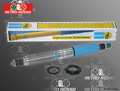 Amortisseur arriere Bilstein Race PSS10 105 / 115