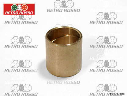 Bague bronze bras sup. 101 Giulietta / Giulia