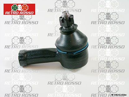 Rotule direction Alfetta / GTV / GL / 75 / SZ / RZ