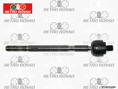 Rotule axiale Alfa Spider / GTV 916 + 145/146 + 155