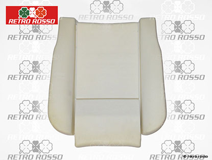 Coussin Alfa Romeo Spider 1987 - 1993